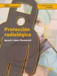 proteccion radiologica-9788490774953 proteccion radiologica-9788490774953