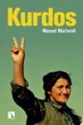 kurdos-manuel martorell-9788490971253 kurdos-manuel martorell-9788490971253
