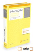 PRÁCTICUM COMERCIO EXTERIOR-2625401-otro-formato