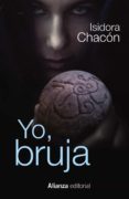 yo, bruja-9788491040453 yo, bruja-9788491040453