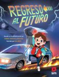 regreso al futuro-bob gale-robert zemeckis-9788491079453 regreso al futuro-bob gale-robert zemeckis-9788491079453