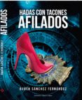 hadas con tacones afilados (ebook)-9788491151753 hadas con tacones afilados (ebook)-9788491151753