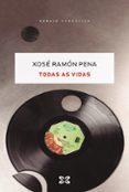 Todas as vidas-11651143-otro-formato
