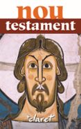 nou testament (nova edició)-9788491360353 nou testament (nova edició)-9788491360353