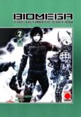 biomega 2. the ultimate edition-9788491670353 biomega 2. the ultimate edition-9788491670353