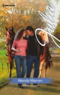 niñera secreta (ebook)-wendy warren-9788491700753 niñera secreta (ebook)-wendy warren-9788491700753