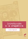 introducción a la pragmática-lluis payrato-9788491712053 introducción a la pragmática-lluis payrato-9788491712053