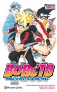 boruto nº 03-masashi kishimoto-9788491730453 boruto nº 03-masashi kishimoto-9788491730453