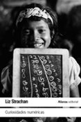 curiosidades numericas-liz strachan-9788491810353 curiosidades numericas-liz strachan-9788491810353