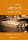 Archivística-10068270-otro-formato