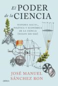 El poder de la ciencia-12781453-otro-formato