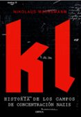 KL-16470917-otro-formato