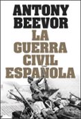La guerra civil española-17995074-otro-formato