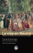la vida en mexico (ebook)-9788492403653 la vida en mexico (ebook)-9788492403653