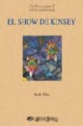 El show de Kinsey-1202386-otro-formato