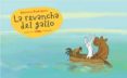 la revancha del gallo-beatrice rodriguez-9788492412853 la revancha del gallo-beatrice rodriguez-9788492412853