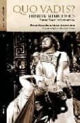 quo vadis-henryk sienkiewicz-9788492421053 quo vadis-henryk sienkiewicz-9788492421053