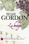 la bodega-noah gordon-9788492429653 la bodega-noah gordon-9788492429653