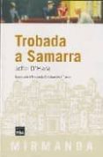 Trobada a Samarra-1229141-otro-formato