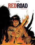 red road-9788492444953 red road-9788492444953