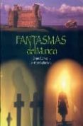 fantasmas del mundo-jonathan sutherland-diane canwell-9788492447053 fantasmas del mundo-jonathan sutherland-diane canwell-9788492447053