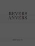 revers anvers-sergi aguilar-9788492505753 revers anvers-sergi aguilar-9788492505753