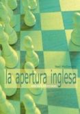 la apertura inglesa-neil mcdonald-9788492517053 la apertura inglesa-neil mcdonald-9788492517053