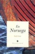 en noruega-leon lasa-9788492573653 en noruega-leon lasa-9788492573653