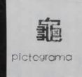 pictograma-po yen chang-9788492595853 pictograma-po yen chang-9788492595853