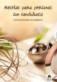 recetas para personas con candidiasis-9788492619153 recetas para personas con candidiasis-9788492619153