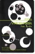 vivir sin poesia (ed. bilingüe)-peter handke-9788492799053 vivir sin poesia (ed. bilingüe)-peter handke-9788492799053