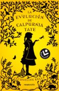 la evolucion de calpurnia tate-jacqueline kelly-9788492833153 la evolucion de calpurnia tate-jacqueline kelly-9788492833153
