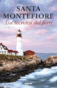 los secretos del faro-santa montefiore-9788492915453 los secretos del faro-santa montefiore-9788492915453