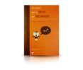 consigue que tu hijo sea bilingue-barbara zurer pearson-9788492968053 consigue que tu hijo sea bilingue-barbara zurer pearson-9788492968053