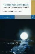 crimenes contados: antologia del relato negro español-fernando martinez lainez-9788493465353 crimenes contados: antologia del relato negro español-fernando martinez lainez-9788493465353