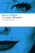 a la caza del amor; amor en clima frio-nancy mitford-9788493501853 a la caza del amor; amor en clima frio-nancy mitford-9788493501853