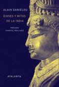 dioses y mitos de la india-alain danielou-9788493651053 dioses y mitos de la india-alain danielou-9788493651053