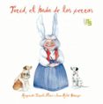 turid, el hada de los perros-margarita truyols fluxá-9788493662653 turid, el hada de los perros-margarita truyols fluxá-9788493662653