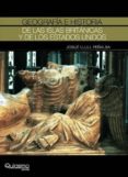 geografia e historia de las islas britanicas y de los estados uni dos-josue llull peñalba-9788493750053 geografia e historia de las islas britanicas y de los estados uni dos-josue llull peñalba-9788493750053
