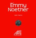 vida de emmy noether-edith padrón-9788493752453 vida de emmy noether-edith padrón-9788493752453
