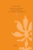 estudios sobre la edad media, el renacimiento y la temprana moder nidad-francisco bautista-9788493765453 estudios sobre la edad media, el renacimiento y la temprana moder nidad-francisco bautista-9788493765453