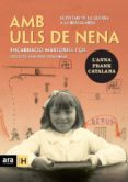 amb ulls de nena-encarnacio martorell i gil-9788493809553 amb ulls de nena-encarnacio martorell i gil-9788493809553