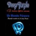 deep purple. un mundo purpura. (biografia completa de la saga pur ple)-jose galvan-9788493816353 deep purple. un mundo purpura. (biografia completa de la saga pur ple)-jose galvan-9788493816353