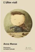 l ultim violi-anna manso-9788493826253 l ultim violi-anna manso-9788493826253