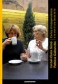 cartes d independencia a la vora d una tassa de te-eva anduiza perea-9788493889753 cartes d independencia a la vora d una tassa de te-eva anduiza perea-9788493889753