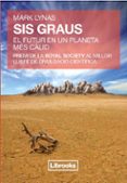 Sis graus-2010970-otro-formato