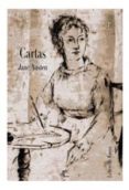 cartas-jane austen-9788493897253 cartas-jane austen-9788493897253