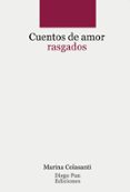 cuentos de amor rasgados-marina colasanti-9788493936853 cuentos de amor rasgados-marina colasanti-9788493936853