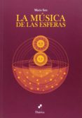 la musica de las esferas-mario satz tetelbaum-9788493967253 la musica de las esferas-mario satz tetelbaum-9788493967253