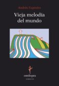 Ser y objeto-2210200-otro-formato